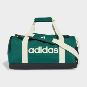 Torba sportowa ADIDAS Linear Duffel 24 l