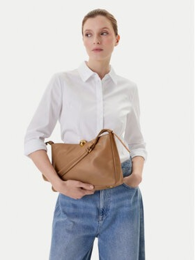 Furla Torebka Sfera WB01403 BX3168 YU500 Brązowy