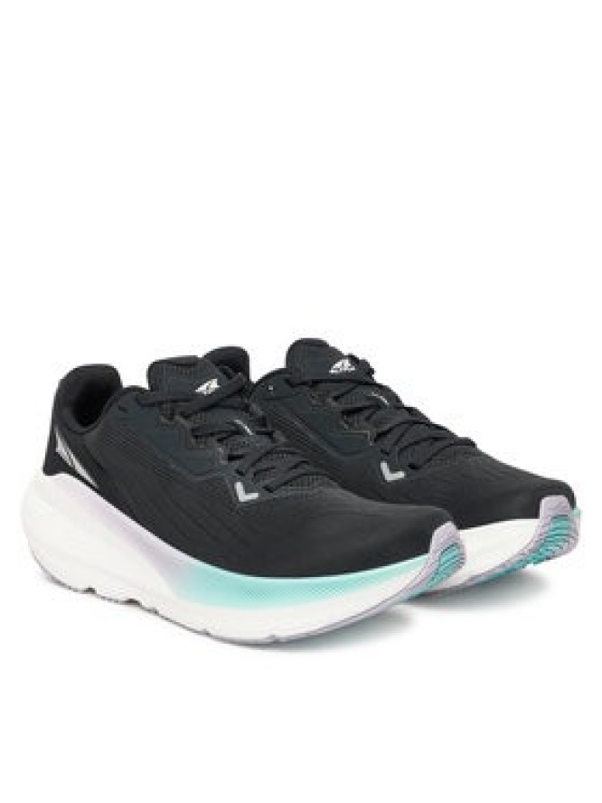 Altra Buty do biegania Fwd Via AL0A85PW Czarny