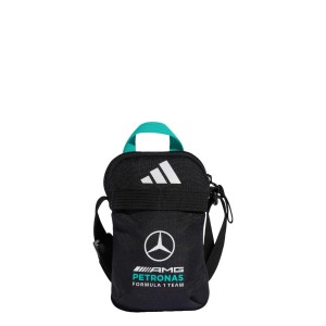 ORGANIZER MERCEDES - AMG PETRONAS FORMULA 1 TEAM DNA