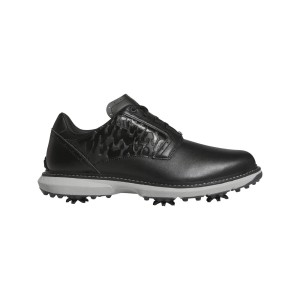 Buty golfowe z korkami adidas MC70