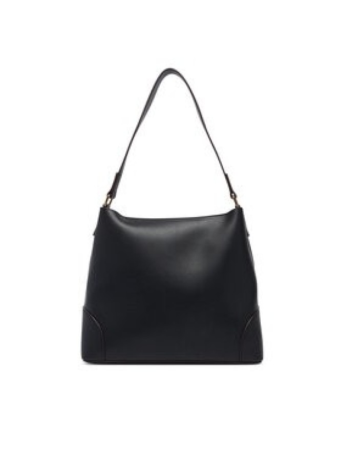 LOVE MOSCHINO Torebka JC4155PP1PL1300A Czarny