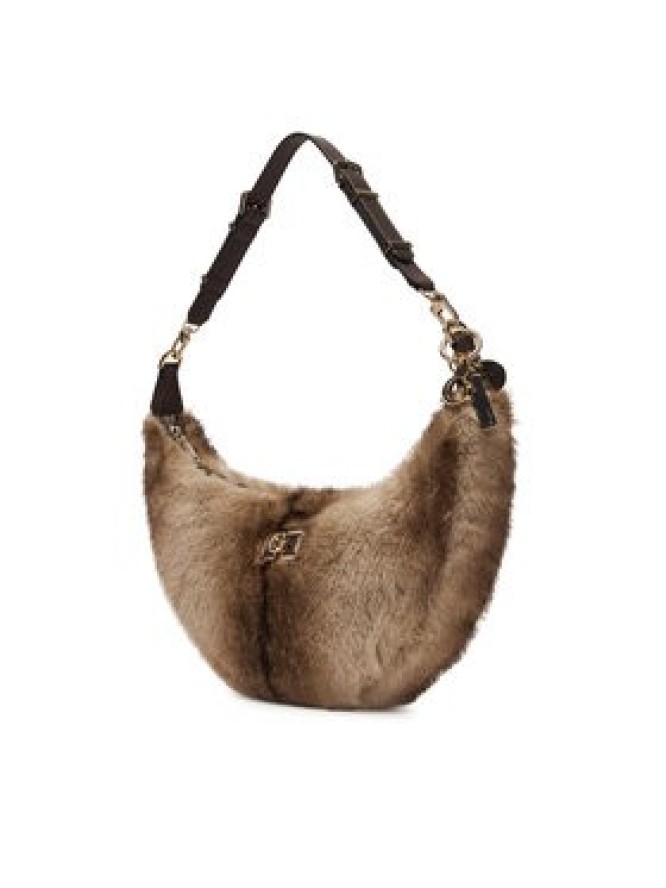 Guess Torebka 180097 Beżowy