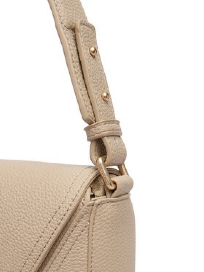 GINO ROSSI Torebka C-KY117 Écru