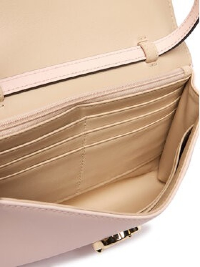 Furla Torebka Sfera WE00801 BX3104 CN 4355S Różowy