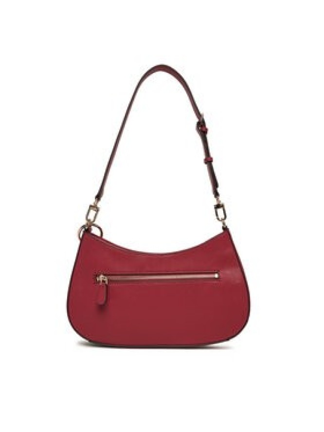 Guess Torebka 175657 Czerwony
