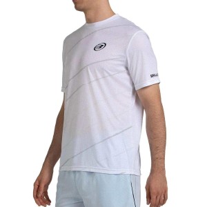 T-shirt Bullpadel Casinas