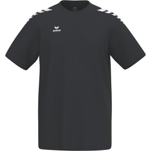 Kolorowa koszulka Erima Cmpt Wings