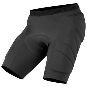 Szorty rowerowe z wkładką IXS Trigger Lower