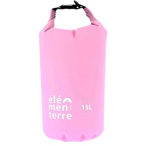 Torba wodoodporna Élémenterre Anaso 15 L