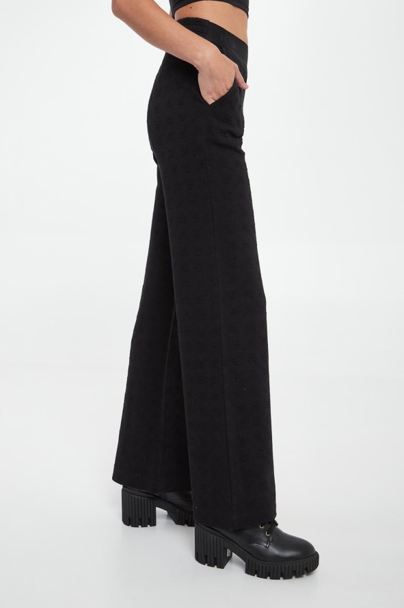 Spodnie damskie Tasim JOOP!