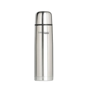Butelka izotermiczna Thermos Thermocafe Everyday 1 L