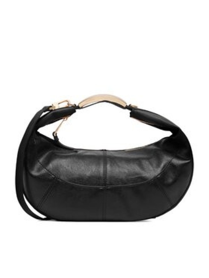 GINO ROSSI Torebka EO-LDA8806-1 Czarny