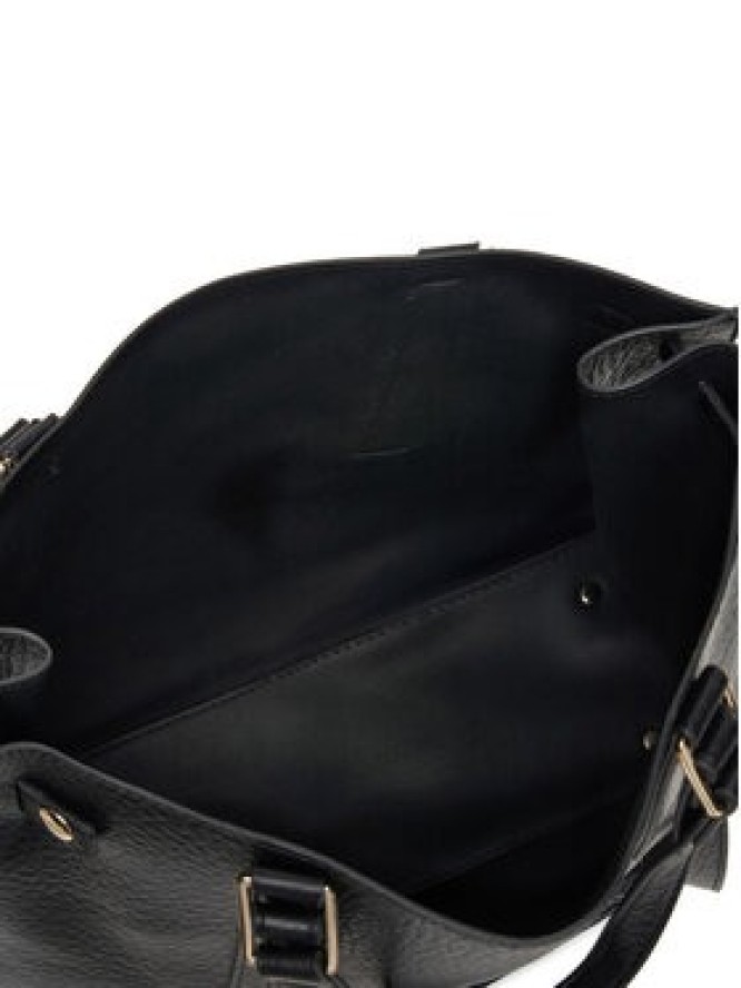 Lasocki Torebka C-LSK-X-004-08 Czarny