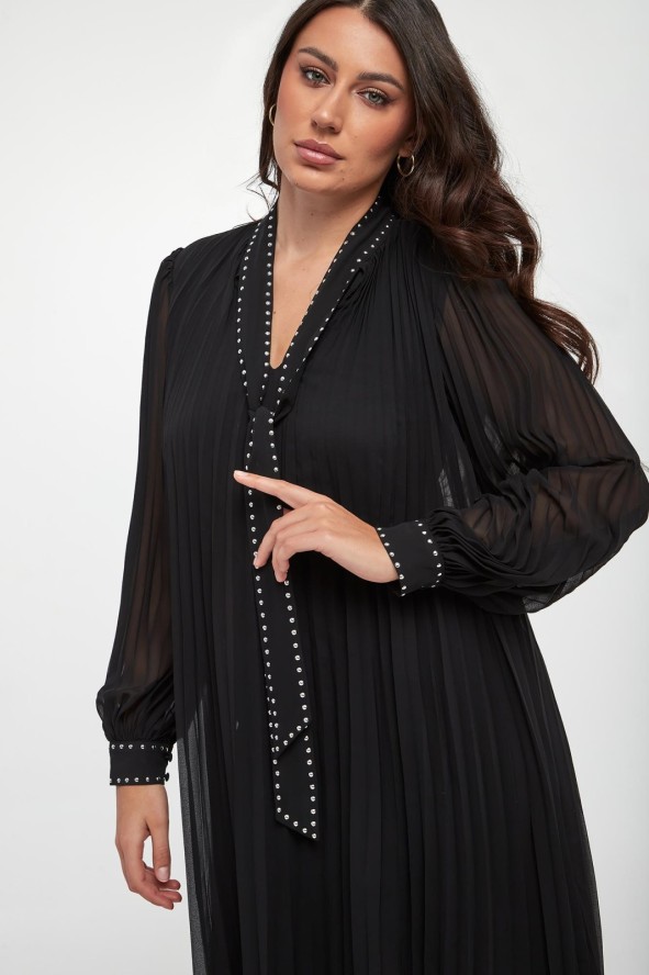 Sukienka damska JOSEPH RIBKOFF