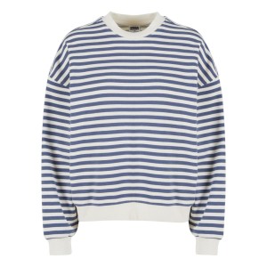 Bluza damska Urban Classics