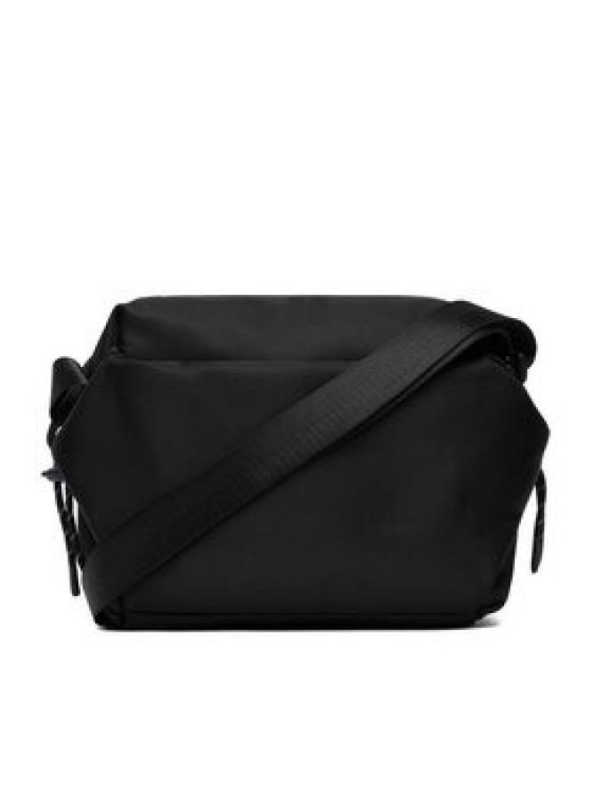 Roxy Torebka WBEO-ROXY-RH-003-10 Czarny