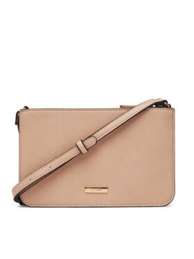 Aldo Torebka Goivia 13989207 Różowy