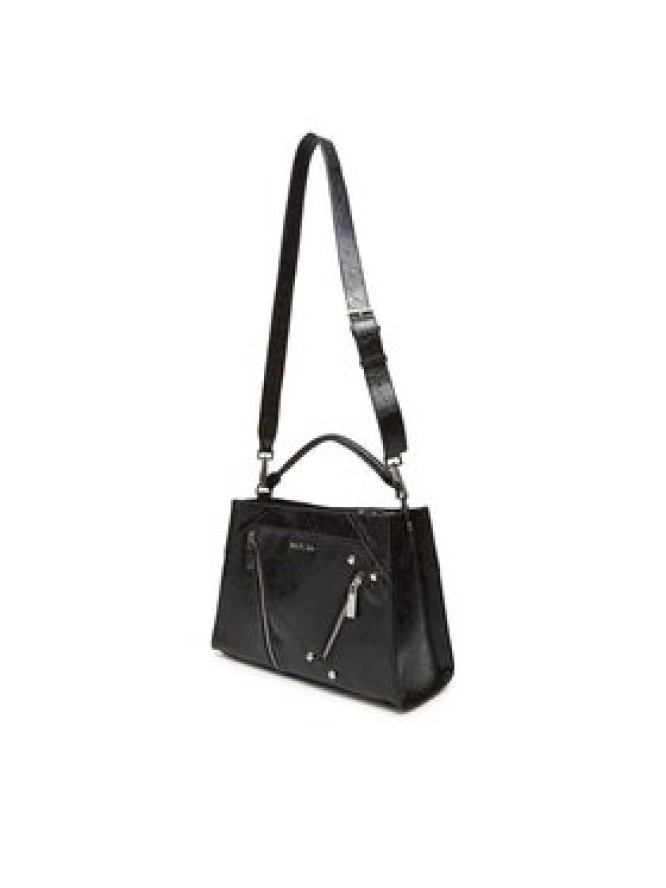 Badura Torebka EO-ALAIA-KQ29 Czarny