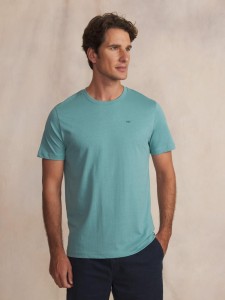 T-shirt TBS Tarek