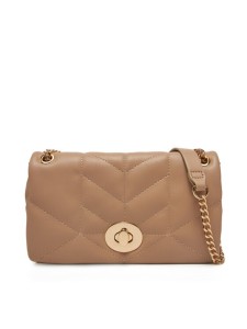 DeeZee Torebka S24115 Beżowy