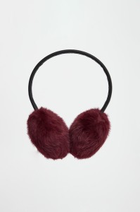 Nauszniki damskie JOSEPH RIBKOFF