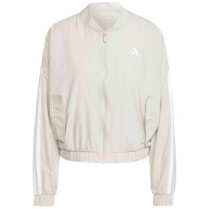 Kurtka damska adidas Essentials 3-stripes