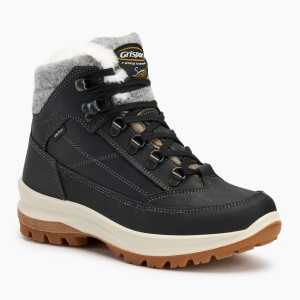 Buty trekkingowe damskie Grisport 14131D4G