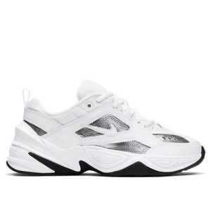 Buty do chodzenia damskie Nike W M2K Tekno Ess
