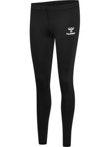 Damskie legginsy Hummel lily