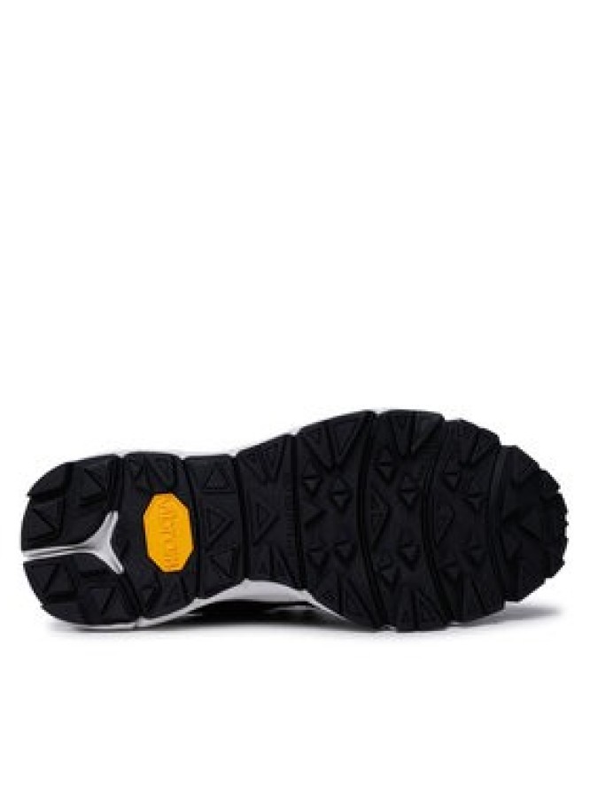 Olang Trekkingi GRILLO Bordowy