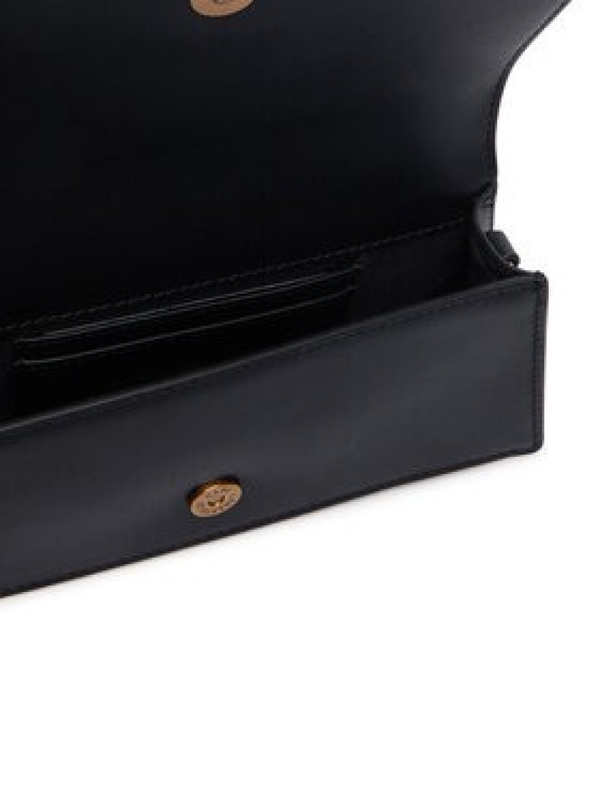 KARL LAGERFELD Torebka B4W30280 Czarny