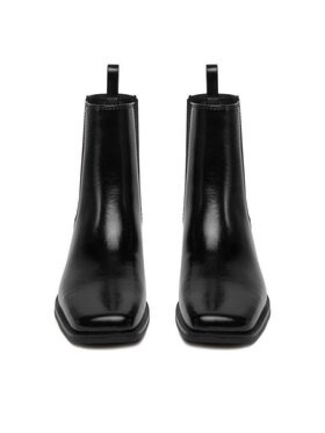 JENNY Sztyblety CEO-HY60285-1 Czarny