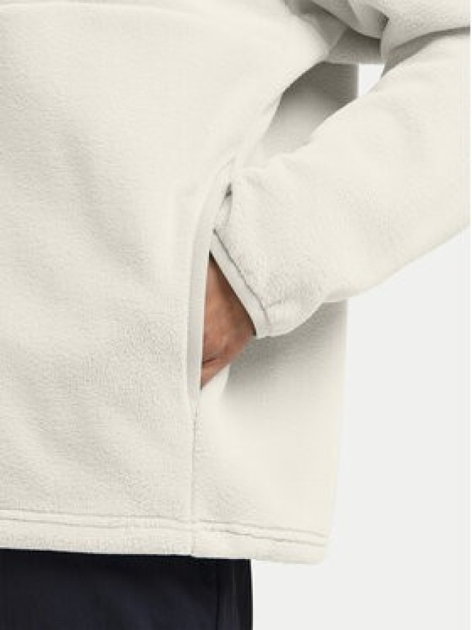 Jack Wolfskin Polar Sumetro A64110 Écru Regular Fit