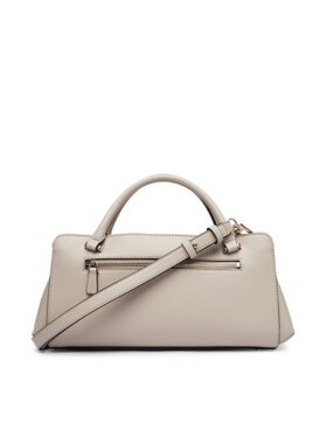 Guess Torebka HWVG97 34060 Beżowy jasny