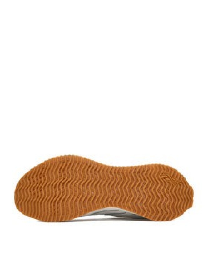 Reebok Sneakersy CEO-ZIG VECTOR AR30153WWNZ Biały