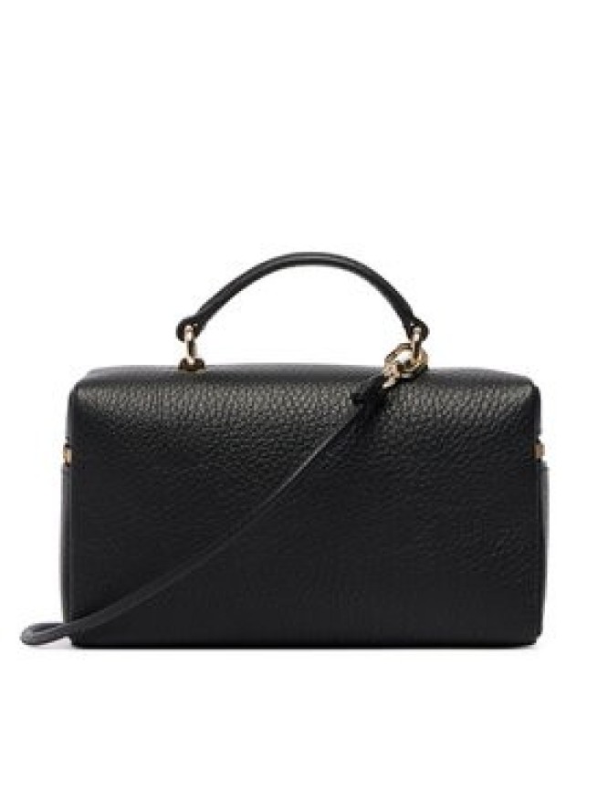 Furla Torebka Camelia Micro WE00625 HSF000 CN O6000 Czarny