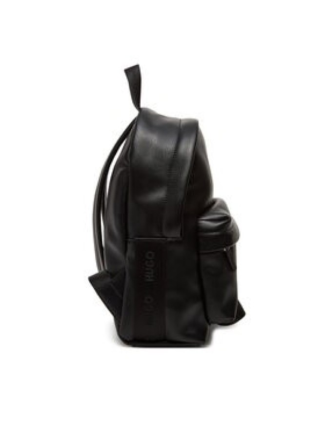 HUGO Plecak Bel 2.0 50547064 Czarny