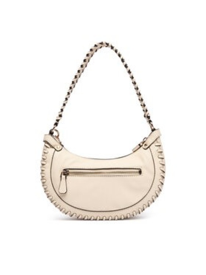 Guess Torebka Petra HWBG97 50010 Kremowy