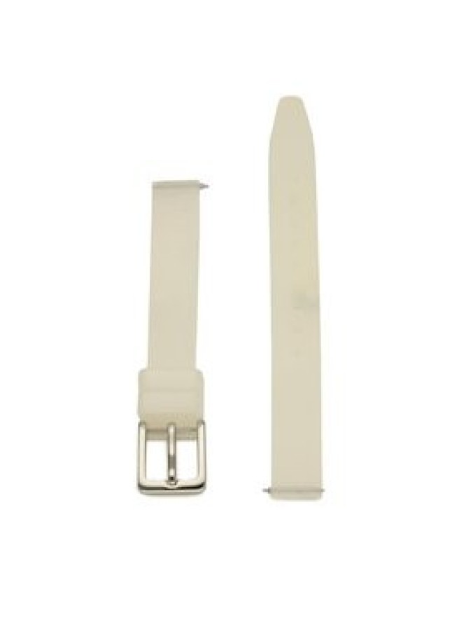 DKNY Zegarek NY6661SET Granatowy