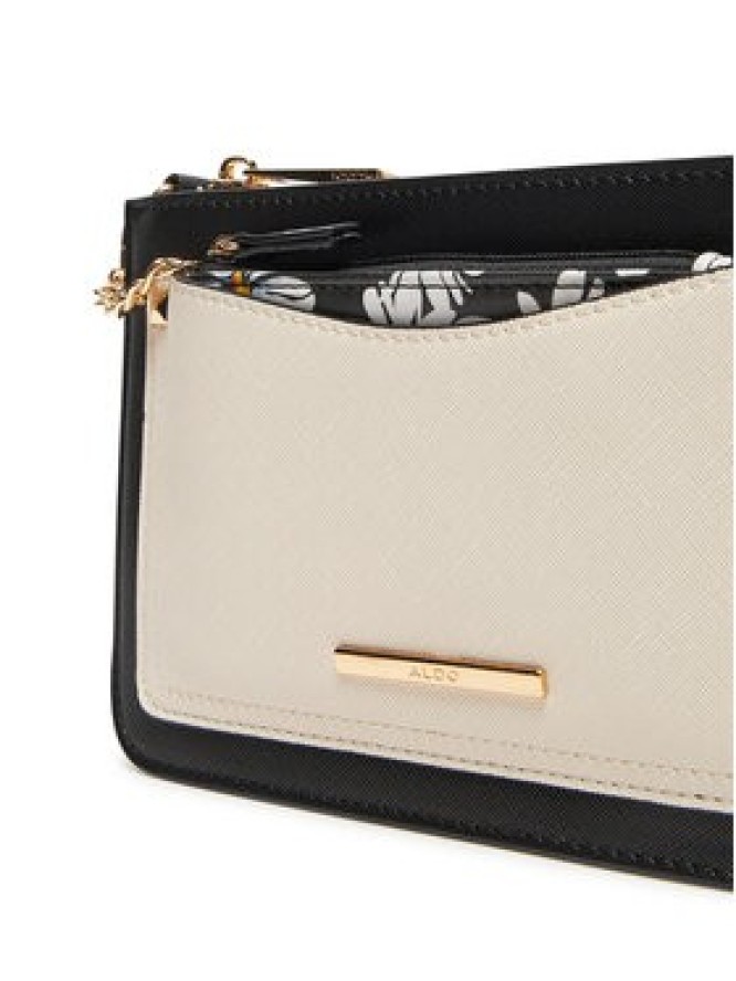 Aldo Torebka Goivia 14037734 Czarny