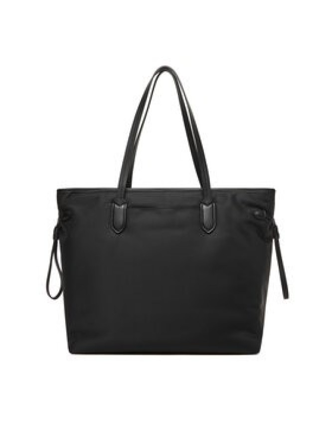 KARL LAGERFELD Torebka A4W30011 Czarny