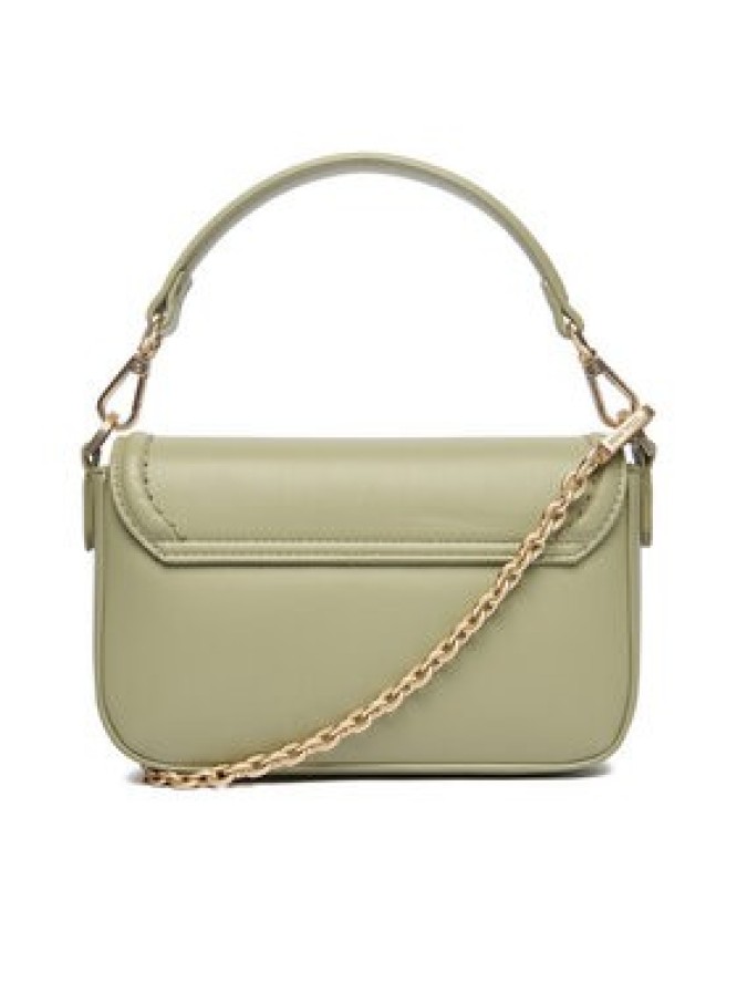 Nine West Torebka CEO-Tessa-KY257 Zielony