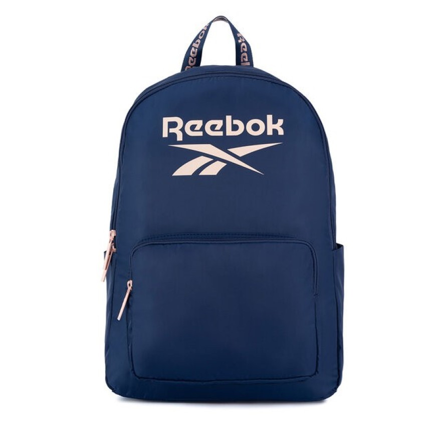 Plecak Reebok