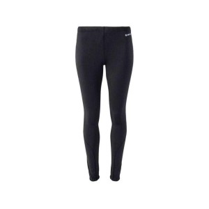 Legginsy Damskie/kobiece Mile
