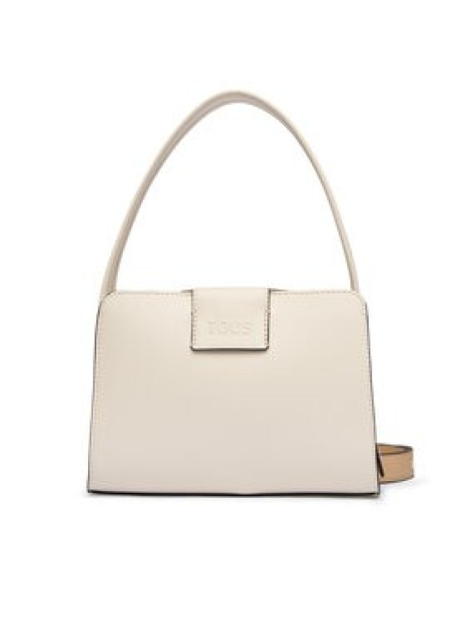 TOUS Torebka Kaos Icon 2002355401 Écru