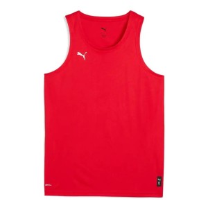 Damski jersey Puma teamJAWS Quick-Dry
