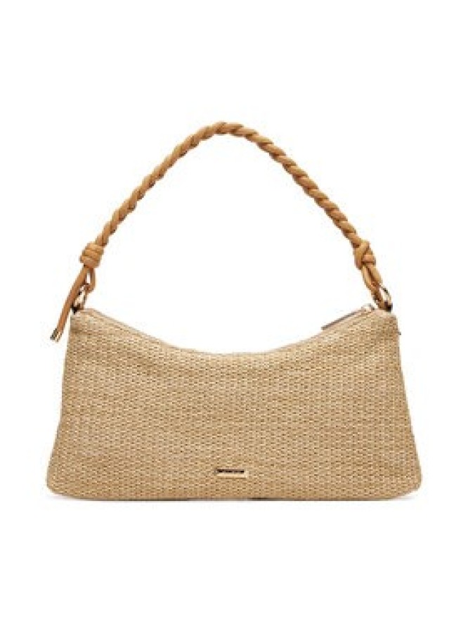 Aldo Torebka Irisposy 14009858 Beżowy