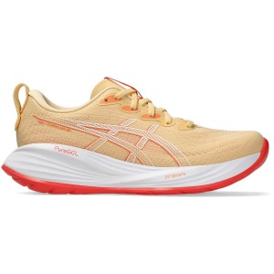 Buty do biegania damskie Asics Gel-cumulus 27