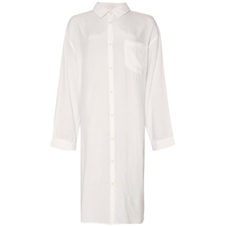 Koszula damska PROTEST RENEE